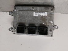 Load image into Gallery viewer, ECU ECM COMPUTER Acura RDX 2010 10 2011 11 - NW322244
