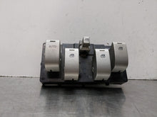Load image into Gallery viewer, FRONT DOOR WINDOW SWITCH Lincoln Navigator 03 04 05 06 Left - NW308751
