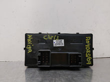 Load image into Gallery viewer, FRONT DOOR WINDOW SWITCH Lincoln Navigator 03 04 05 06 Left - NW308751
