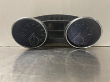 Load image into Gallery viewer, SPEEDOMETER CLUSTER R320 R350 R500 R63 2006 06 2007 07 - NW161502
