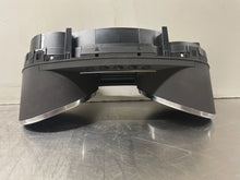 Load image into Gallery viewer, SPEEDOMETER CLUSTER R320 R350 R500 R63 2006 06 2007 07 - NW161502
