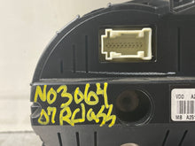 Load image into Gallery viewer, SPEEDOMETER CLUSTER R320 R350 R500 R63 2006 06 2007 07 - NW161502
