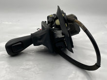 Load image into Gallery viewer, Floor Shifter  BMW 335I 2013 - NW274563
