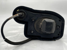 Load image into Gallery viewer, Floor Shifter  BMW 335I 2013 - NW274563
