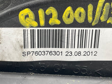 Load image into Gallery viewer, Floor Shifter  BMW 335I 2013 - NW274563
