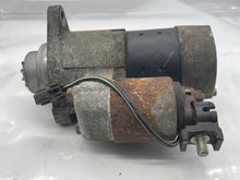 Load image into Gallery viewer, Starter Infiniti M35 G35 FX Series 03 04 05 06 07 08 - NW322262
