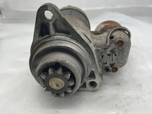 Load image into Gallery viewer, Starter Infiniti M35 G35 FX Series 03 04 05 06 07 08 - NW322262
