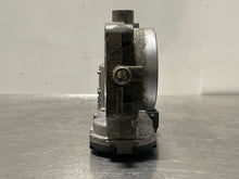 Load image into Gallery viewer, THROTTLE BODY Mercedes R350 R500 E350 C250 ML350 S400 2006 06 07 08 09 10 11 - NW178423
