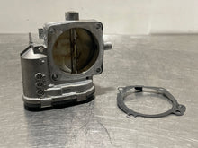 Load image into Gallery viewer, THROTTLE BODY Mercedes R350 R500 E350 C250 ML350 S400 2006 06 07 08 09 10 11 - NW178423
