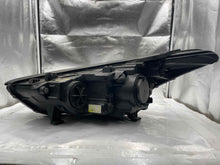 Load image into Gallery viewer, HEADLIGHT LAMP ASSEMBLY Hyundai Santa Fe 2013 13 2014 14 Right - NW322249
