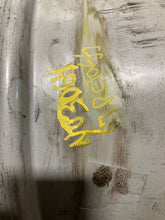 Load image into Gallery viewer, WHEEL ML320 ML350 R350 2006 06 2007 07 17x7.5 7 Spoke - NW200625
