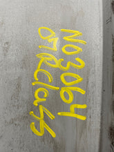 Load image into Gallery viewer, WHEEL ML320 ML350 R350 2006 06 2007 07 17x7.5 7 Spoke - NW200626
