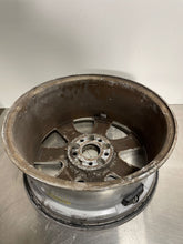 Load image into Gallery viewer, WHEEL ML320 ML350 R350 2006 06 2007 07 17x7.5 7 Spoke - NW200626
