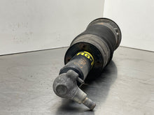 Load image into Gallery viewer, Strut Shock  MERCEDES CL-CLASS 2007 - NW173443
