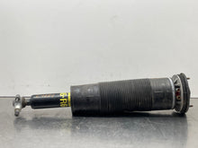 Load image into Gallery viewer, Strut Shock  MERCEDES CL-CLASS 2007 - NW173443
