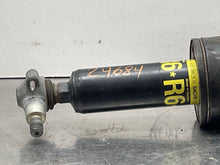 Load image into Gallery viewer, Strut Shock  MERCEDES CL-CLASS 2007 - NW173443
