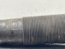 Load image into Gallery viewer, Strut Shock  MERCEDES CL-CLASS 2007 - NW173443

