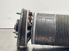 Load image into Gallery viewer, Strut Shock  MERCEDES CL-CLASS 2007 - NW173443
