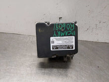 Load image into Gallery viewer, ABS PUMP Toyota Camry 2010 10 2011 11 - NW322275
