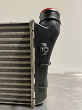 Load image into Gallery viewer, INTERCOOLER Audi A4 2005 05 2006 06 2007 07 2008 08 Left 2.0L - NW106177
