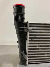 Load image into Gallery viewer, INTERCOOLER Audi A4 2005 05 2006 06 2007 07 2008 08 Left 2.0L - NW106177
