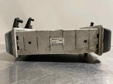 Load image into Gallery viewer, INTERCOOLER Audi A4 2005 05 2006 06 2007 07 2008 08 Left 2.0L - NW106177
