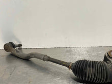 Load image into Gallery viewer, STEERING GEAR Camry 2007 07 2008 08 2009 09 2010 10 2011 11 - NW323081
