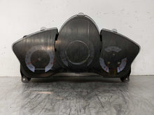 Load image into Gallery viewer, ABS PUMP A4 2007 07 2008 08 2009 09 - NW736
