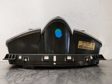 Load image into Gallery viewer, Speedometer Cluster Cadillac SRX 2011 - NW323059
