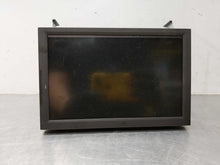 Load image into Gallery viewer, INFO-GPS SCREEN Cadillac CTS SRX 08 09 10 11 12 13 14 15 - NW322793
