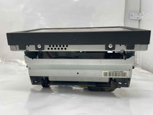 Load image into Gallery viewer, INFO-GPS SCREEN Cadillac CTS SRX 08 09 10 11 12 13 14 15 - NW322793
