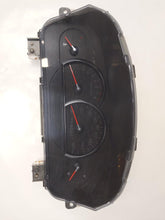 Load image into Gallery viewer, SPEEDOMETER CLUSTER Cadillac DTS 2007 07 - NW158580
