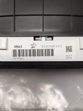 Load image into Gallery viewer, SPEEDOMETER CLUSTER Cadillac DTS 2007 07 - NW158580
