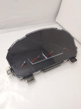 Load image into Gallery viewer, SPEEDOMETER CLUSTER Cadillac DTS 2007 07 - NW158580
