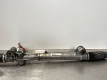 Load image into Gallery viewer, Steering Gear Rack Cadillac SRX 2011 - NW323073
