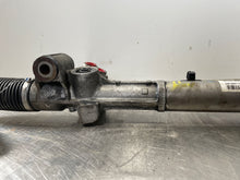 Load image into Gallery viewer, Steering Gear Rack Cadillac SRX 2011 - NW323073
