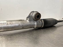 Load image into Gallery viewer, Steering Gear Rack Cadillac SRX 2011 - NW323073

