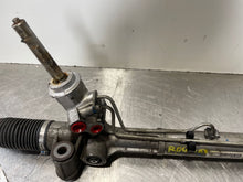 Load image into Gallery viewer, Steering Gear Rack Cadillac SRX 2011 - NW323073
