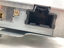 Load image into Gallery viewer, SATELLITE RECEIVER Lucerne DTS SRX Captiva Equinox Impala 9-3 9-5 06-16 - NW134510
