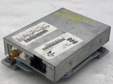 Load image into Gallery viewer, SATELLITE RECEIVER Lucerne DTS SRX Captiva Equinox Impala 9-3 9-5 06-16 - NW134510
