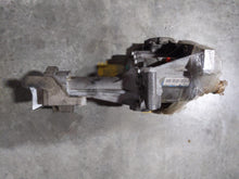 Load image into Gallery viewer, Transfer Case Cadillac SRX 2011 - NW323107
