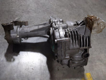 Load image into Gallery viewer, Transfer Case Cadillac SRX 2011 - NW323107
