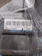 Load image into Gallery viewer, Transfer Case Cadillac SRX 2011 - NW323107
