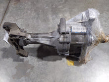 Load image into Gallery viewer, Transfer Case Cadillac SRX 2011 - NW323107
