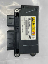 Load image into Gallery viewer, Computer Cadillac SRX 2011 - NW322389
