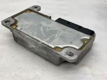 Load image into Gallery viewer, AIR BAG CONTROL MODULE COMPUTER DTS 06 07 08 09 10 11 - NW26243
