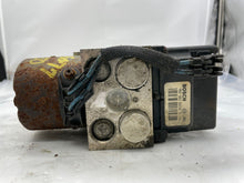 Load image into Gallery viewer, ABS Pump  FORD F150 PICKUP 2006 - NW322272
