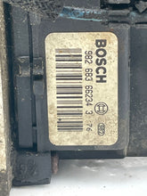Load image into Gallery viewer, ABS Pump  FORD F150 PICKUP 2006 - NW322272
