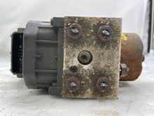 Load image into Gallery viewer, ABS Pump  FORD F150 PICKUP 2006 - NW322272
