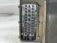 Load image into Gallery viewer, ABS Pump  FORD F150 PICKUP 2006 - NW322272
